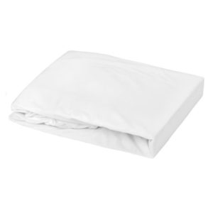 Drap Housse Jersey Coton 70 x 140 cm