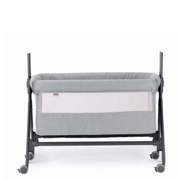 Berceau cododo Sempreconte joy gris – CAM