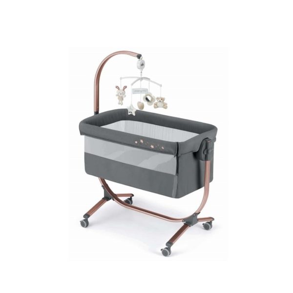 Coté Maman Cam Oro ROSA/CULAMI