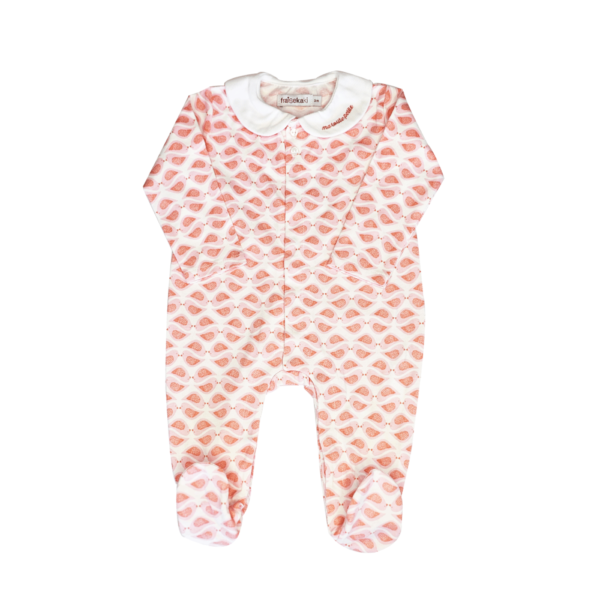 Dors bien Coton 100 %