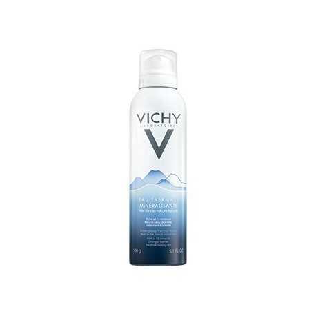 Vichy Eau Thermal