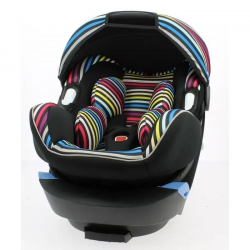 siege auto migo satellite stripes