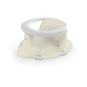 Anneau de bain Dolu Gris (Copie)