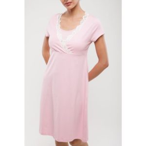 chemise de nuit allaitement