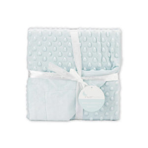 Plaide Interbaby 80*110