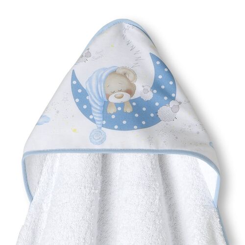 Carré de bain Interbaby