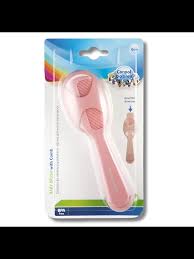 Brosse Canpol