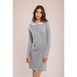 Chemise de nuit secret Intime