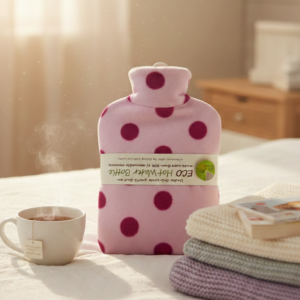Bouillotte Eco Hot Water