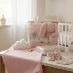 PlAIDE rose interbaby