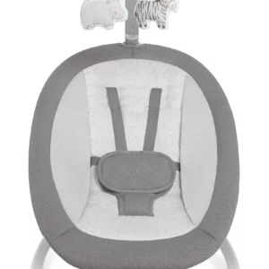 transat pliable CHAISE POUR BEBE BEIGE MASTELA