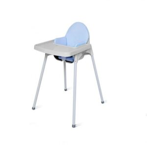 Chaise repas SmART PRIMA