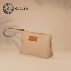 Trousse fourre tout maman