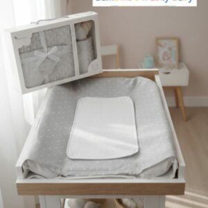 Plaide Gamberytos 90*120