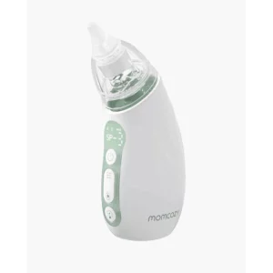 Aspirateur Nasal Mom cozy