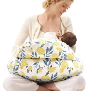 Coussin de maternité Mom Cozy