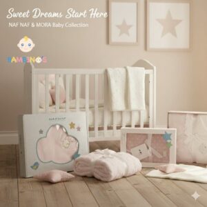 Couverture et plaide