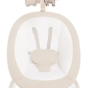 Transat Mastela beige