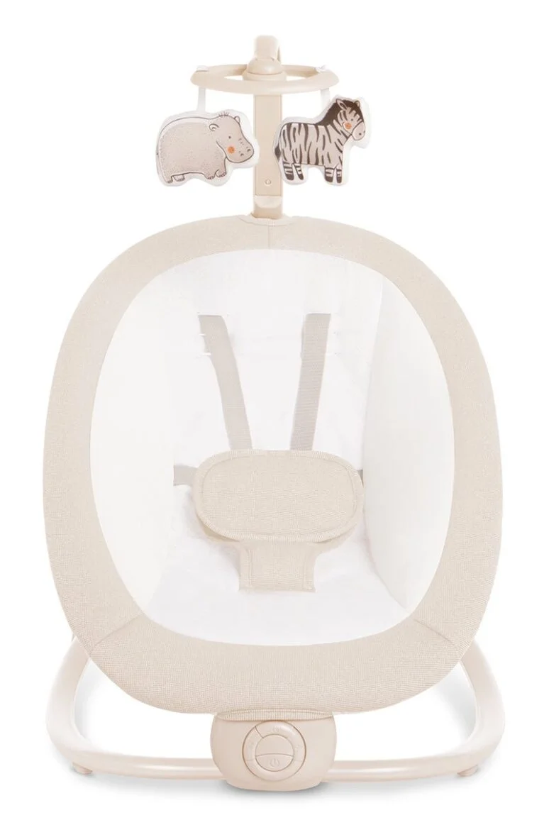 Transat Mastela beige