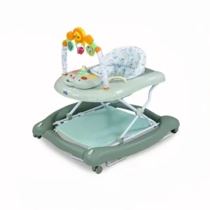 Trotteur évolutif Prima