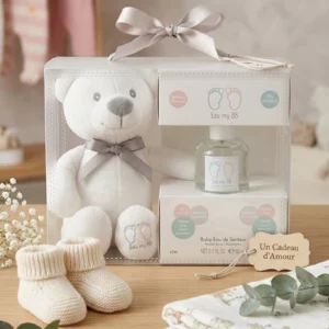 eau de senteur eau my baby