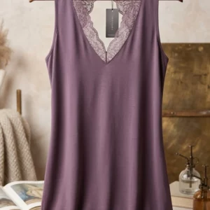 Chemise de nuit
