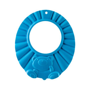 Cerceau de bain pour bébé