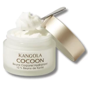 Kangola Cocoon crème