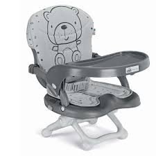 Chaise rehausseur CAM