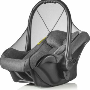 Moustiquaire maxi cosi