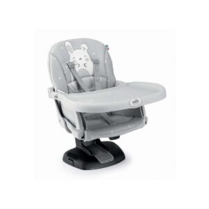 Rehausseur de chaise Cam