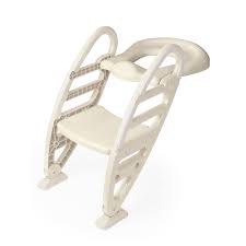 Réducteur step beige dolu