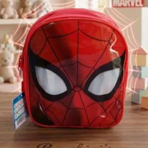 Spider man eau de toilette