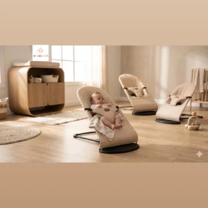 Transat Paradise ASSALVO