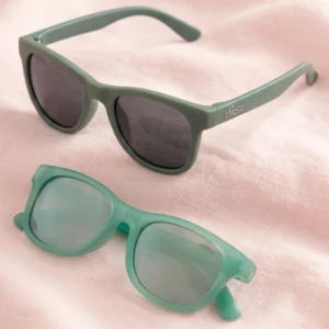 Lunette Chicco