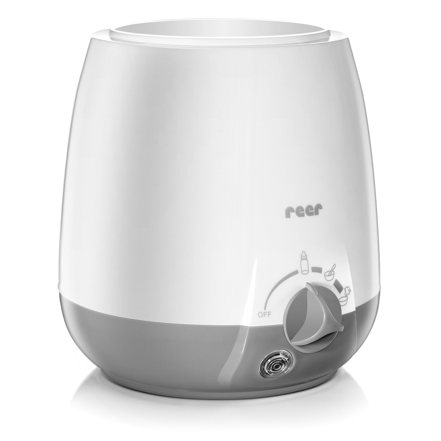 Chauffe biberon simply hot reerCOSY