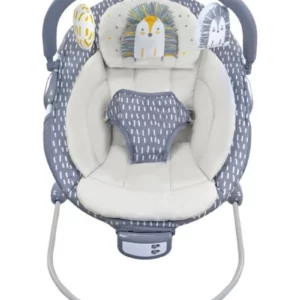 Balancelle Pinchi gris