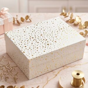 idée cadeau de naissance