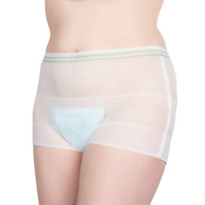 CANPOL Babies Culottes Gainantes Post Naissance S/M 73/001