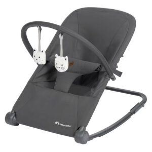 Transat Aster - Mineral Graphite