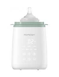 WARMER MOMCOZY