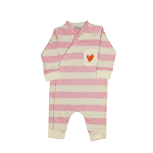 Combi Long junior