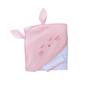 Carré de bain Junior