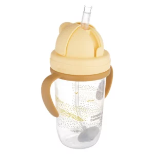Tasse anti dérapant Canpol