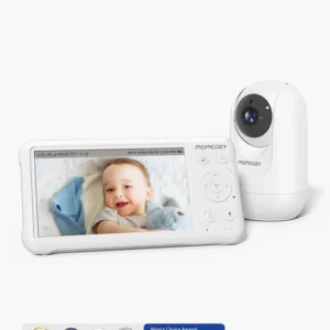 baby phone Mom cosy