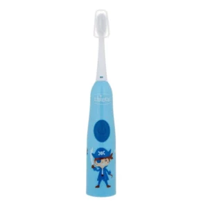Brosse à dent électrique Chicco