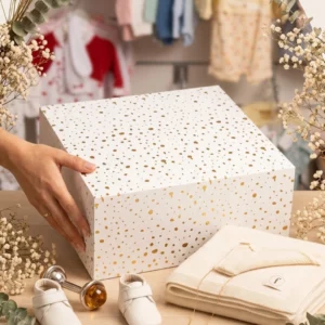 Idée cadeau Mom