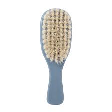 Brosse et peigne canpol