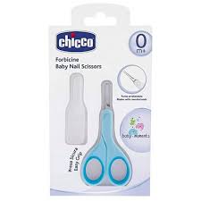 Ciseaux Chicco