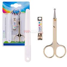 Kit de soin Canpol